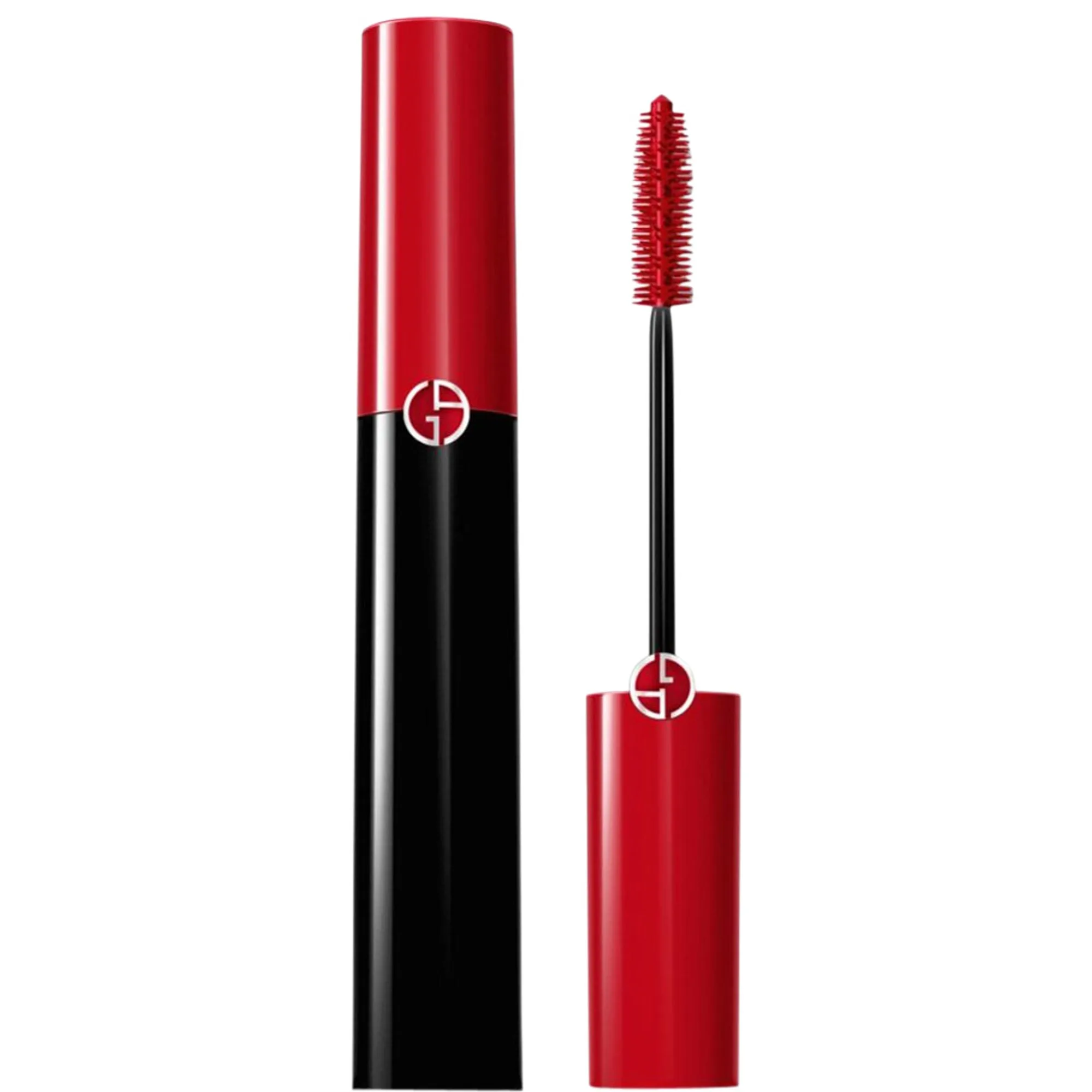 Giorgio Armani Eccentrico Mascara