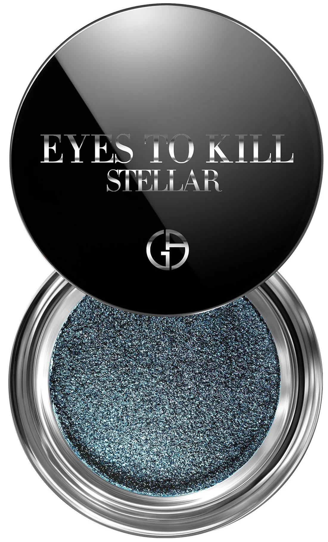 Armani Eyes To Kill Stellar 01 Midnight