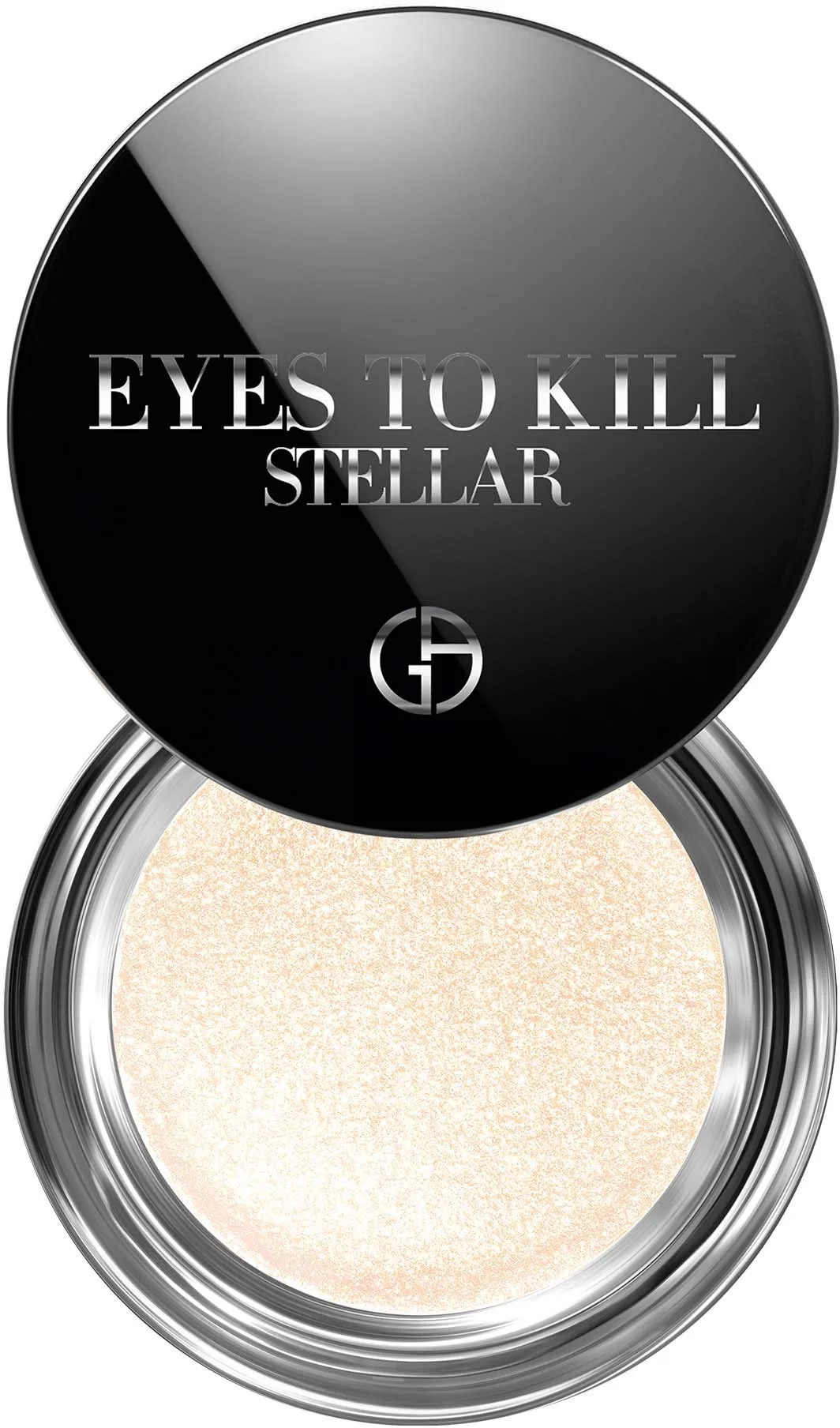 Armani Eyes To Kill Stellar 06 Moonlight