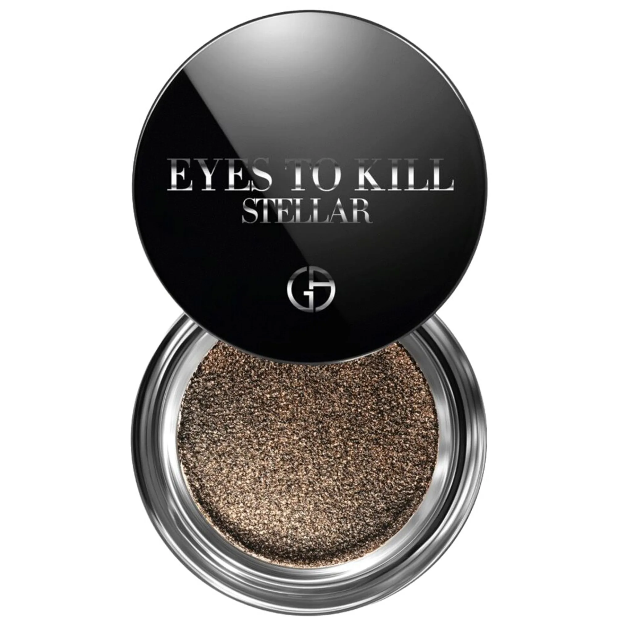 Giorgio Armani Eyes to Kill Stellar Ögonskugga