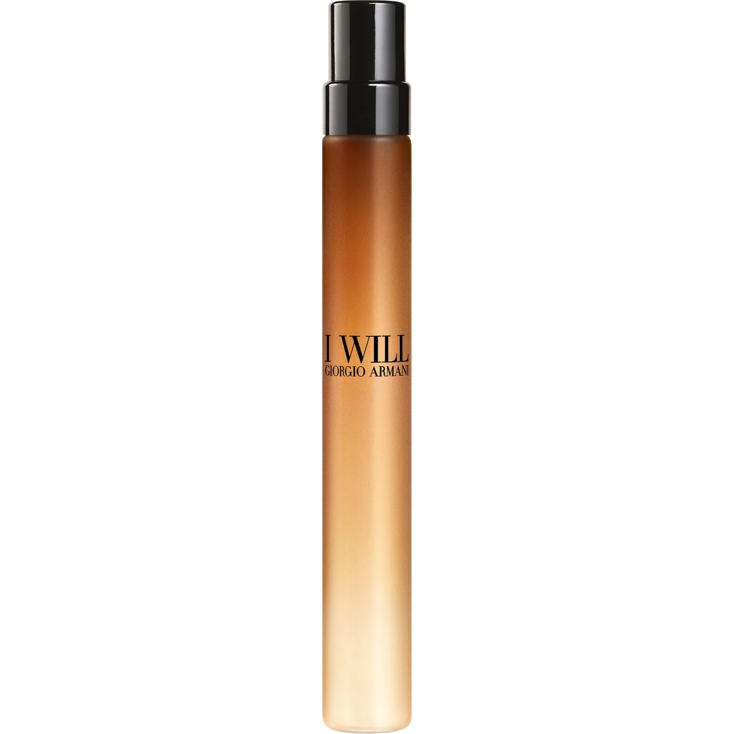 Armani I Will Eau de Parfum - 10 ml