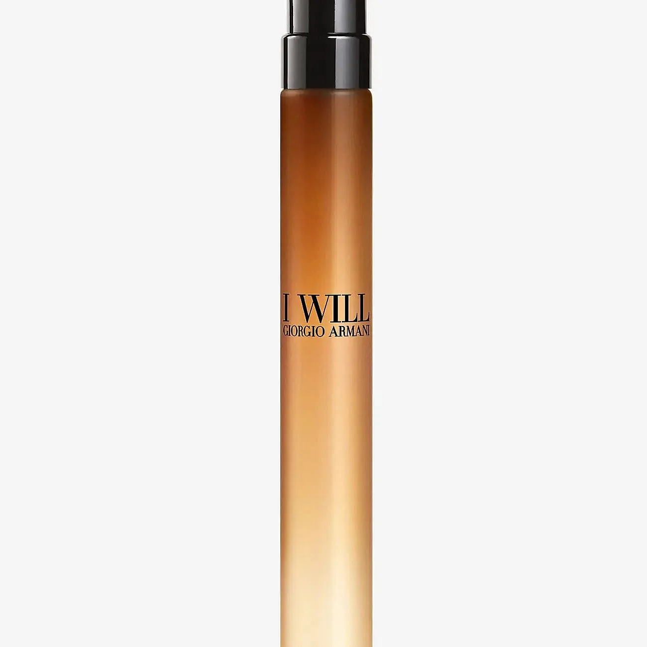 Armani I Will Eau de Parfum 10ml