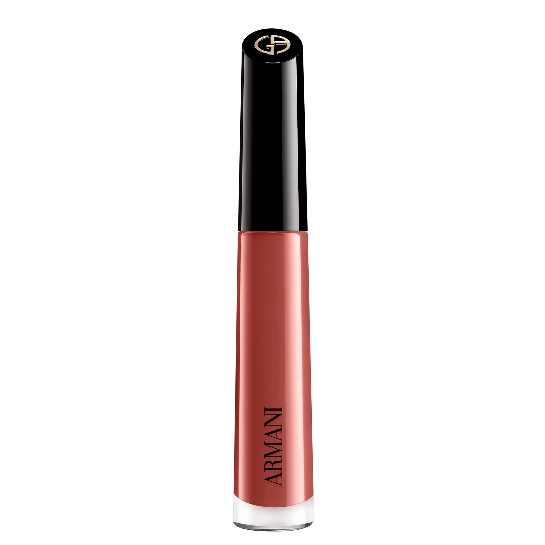 Lip Maestro Satin 17