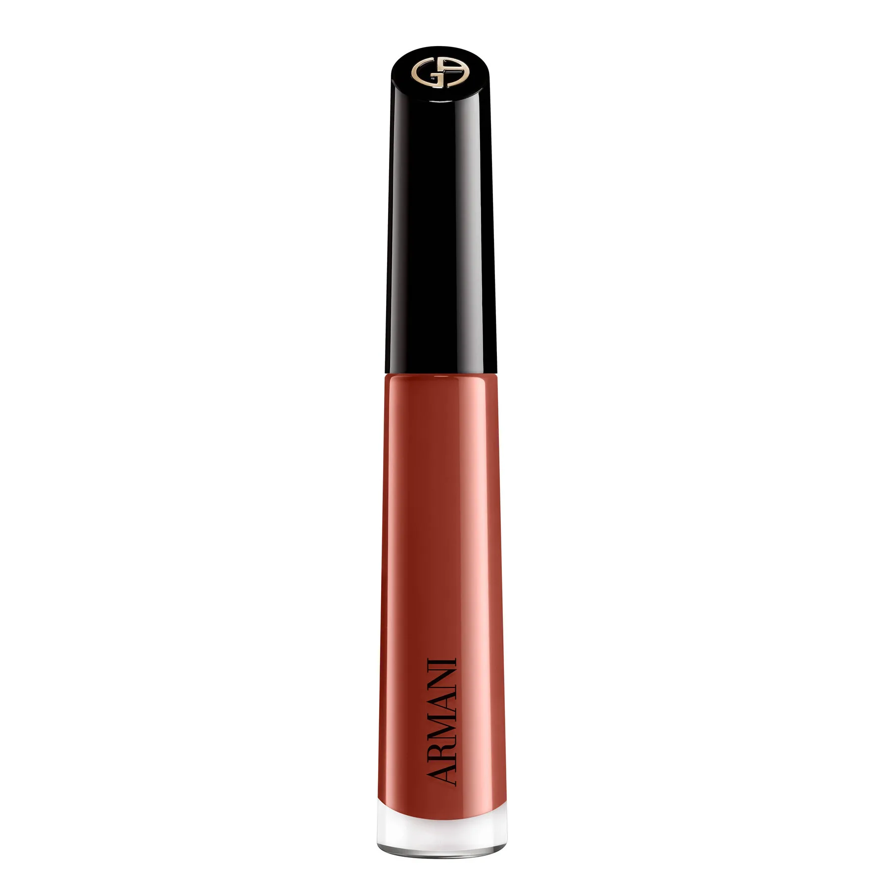 Lip Maestro Satin 06