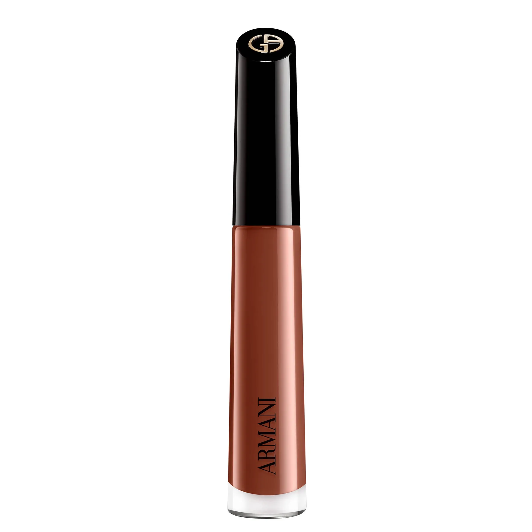 Lip Maestro Satin 09