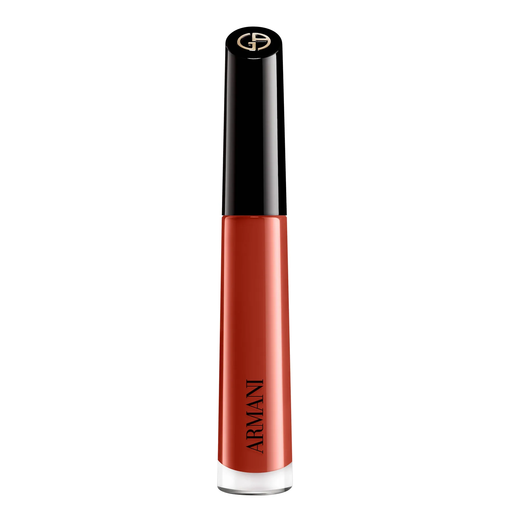 Lip Maestro Satin 03
