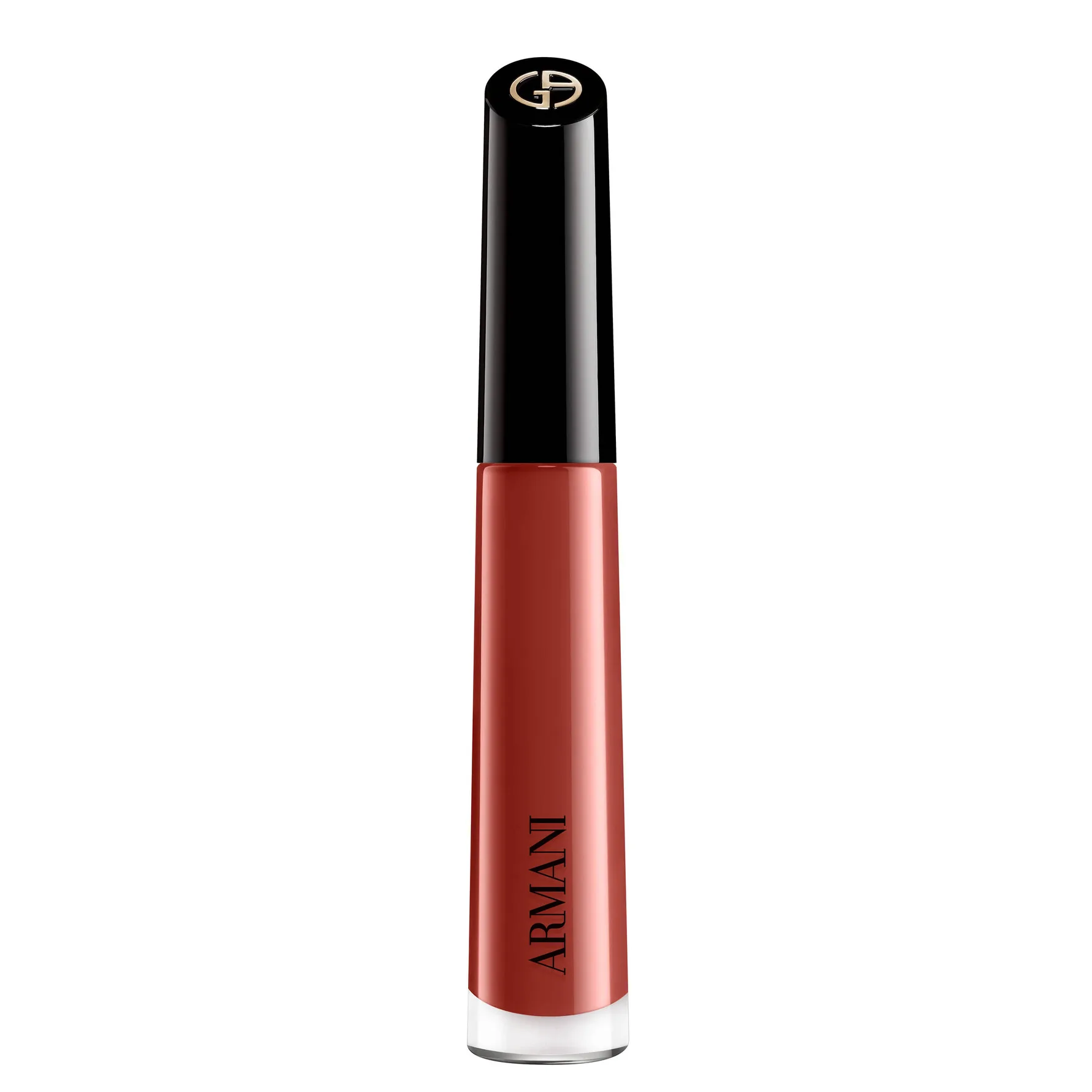 Lip Maestro Satin 01