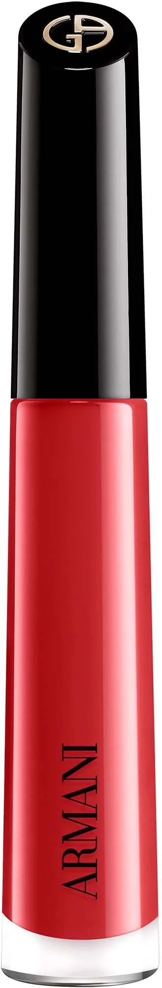 Armani Armani Lip Maestro 310 Vibrant Rose