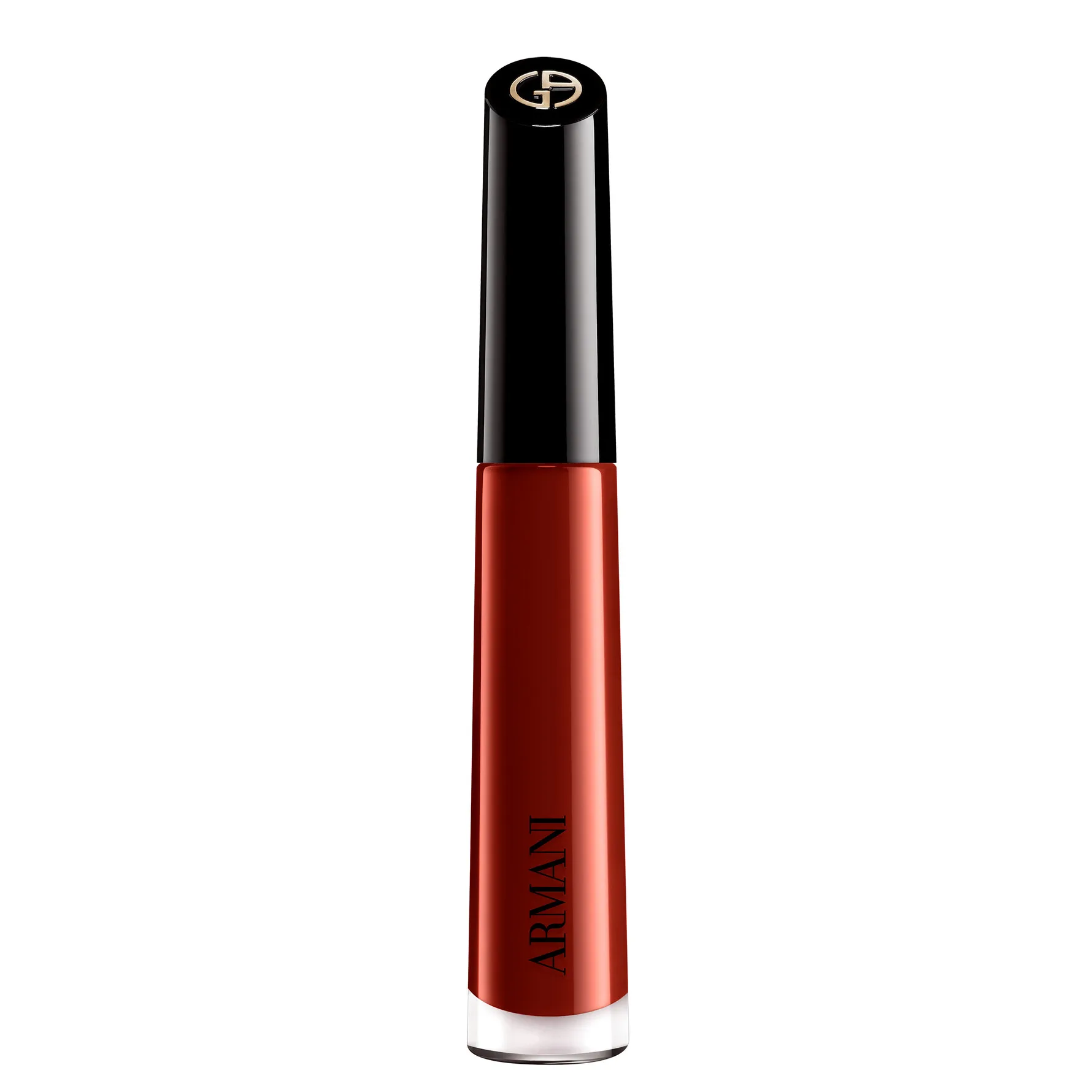Lip Maestro Satin 10