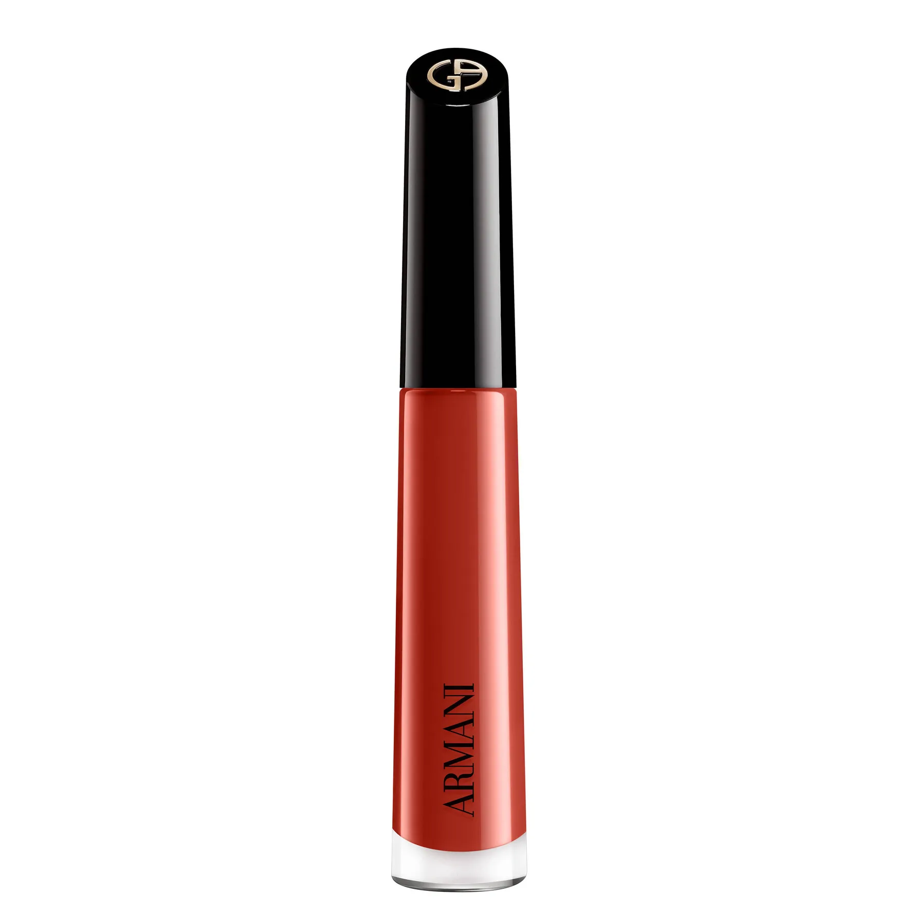 Lip Maestro Satin 32