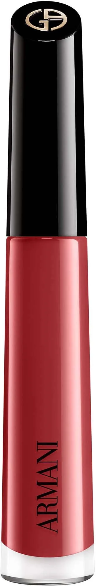 Armani Armani Lip Maestro 641 Deep Rose
