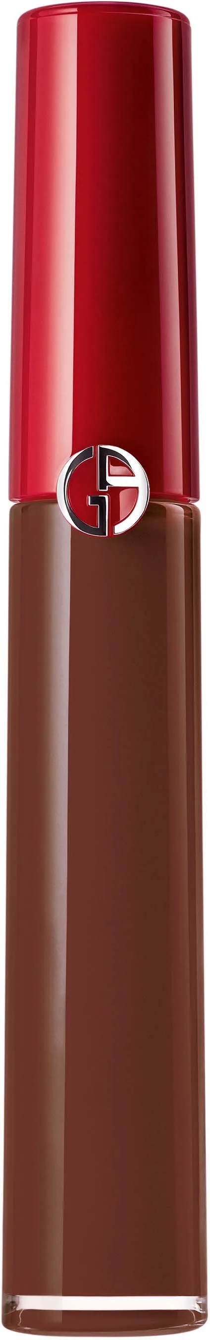 Armani Lip Maestro Liquid Lipstick 209 Palazzo
