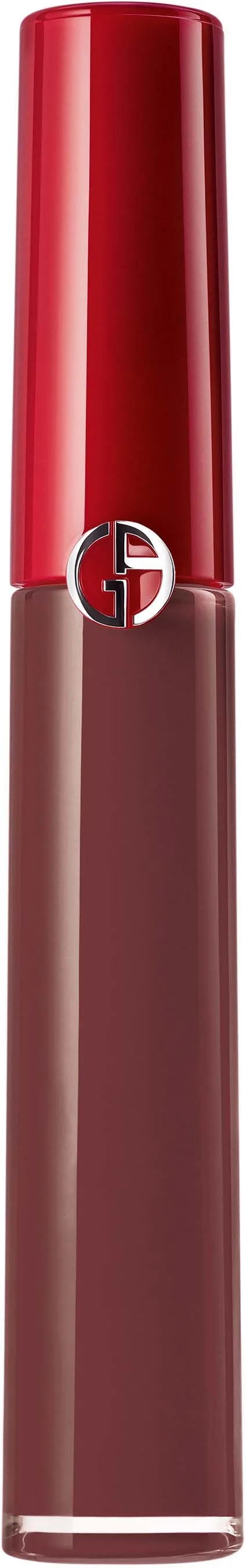 Armani Lip Maestro Liquid Lipstick 212 Mistero