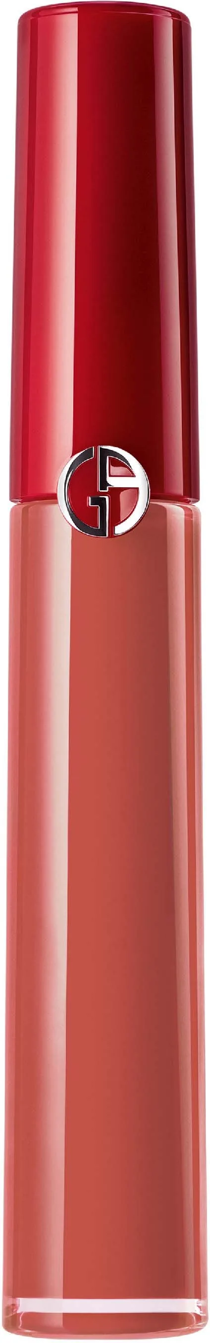 Armani Lip Maestro Liquid Lipstick 311 Tansha