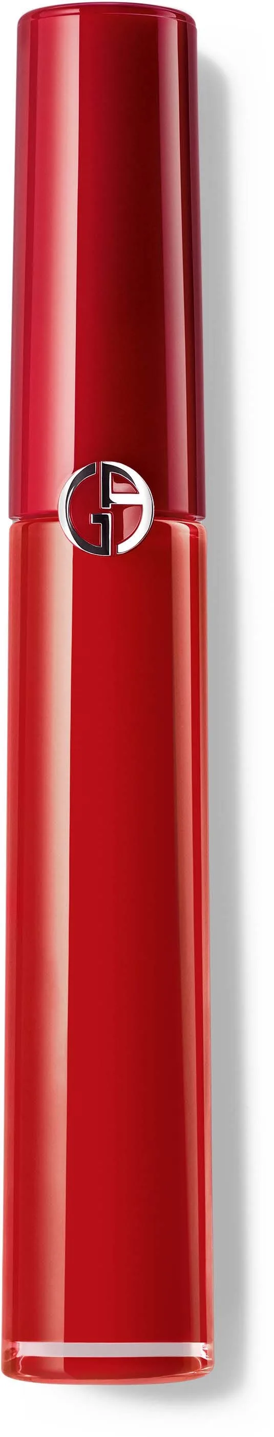 Giorgio Armani Lip Maestro Nestemäinen huulipuna