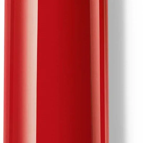 Giorgio Armani Lip Maestro Liquid lipstick