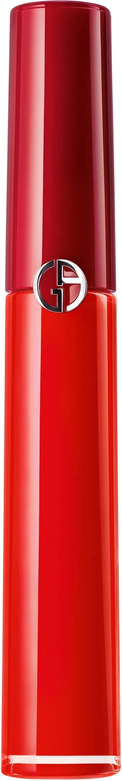 Giorgio Armani Lip Maestro Nestemäinen huulipuna
