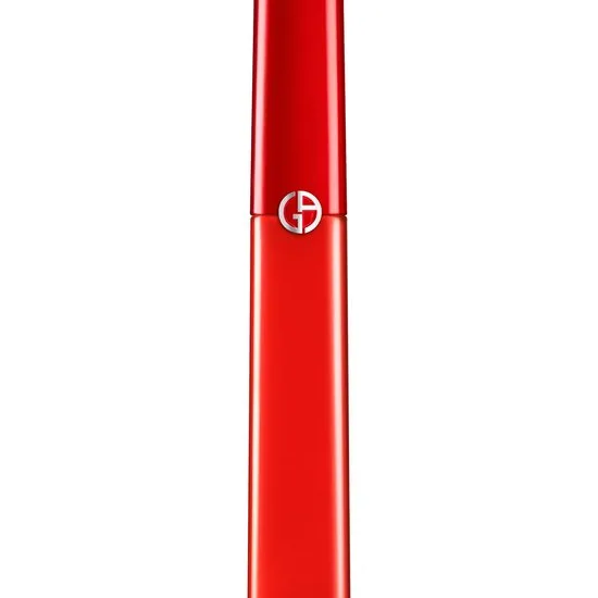 Giorgio Armani Lip Maestro Liquid lipstick