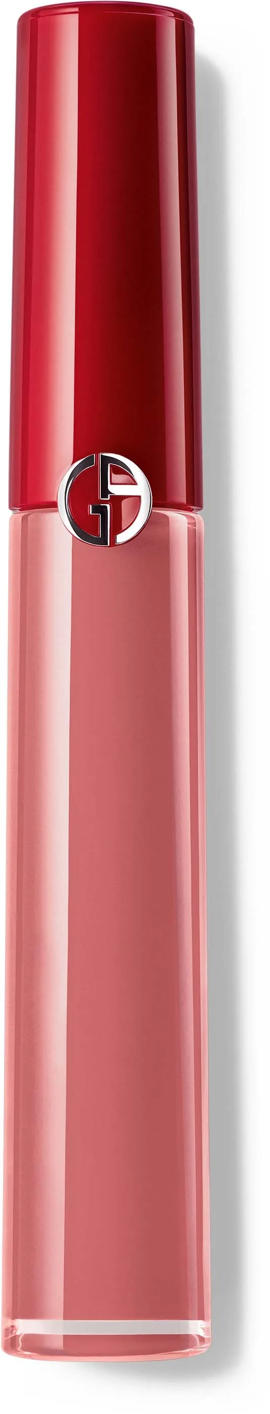 Lip Maestro Satin 500 Blush