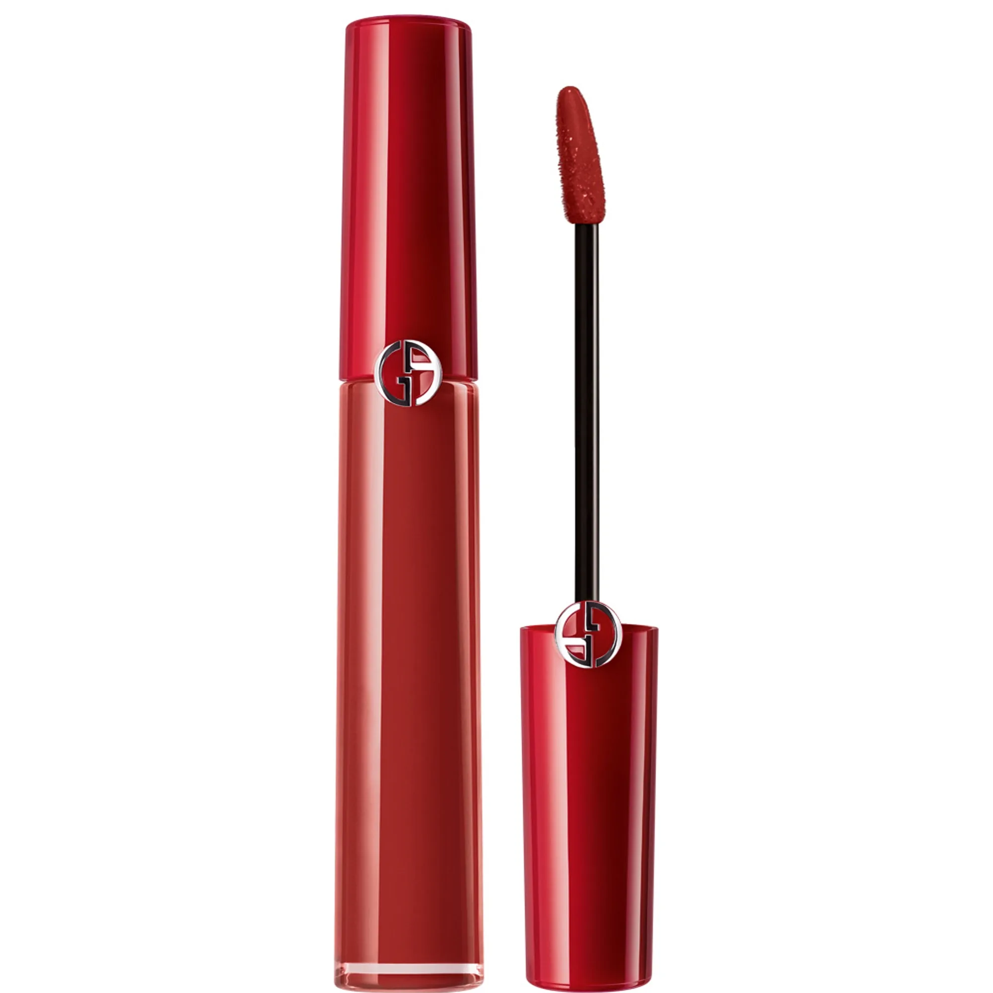 Giorgio Armani Lip Maestro Liquid lipstick