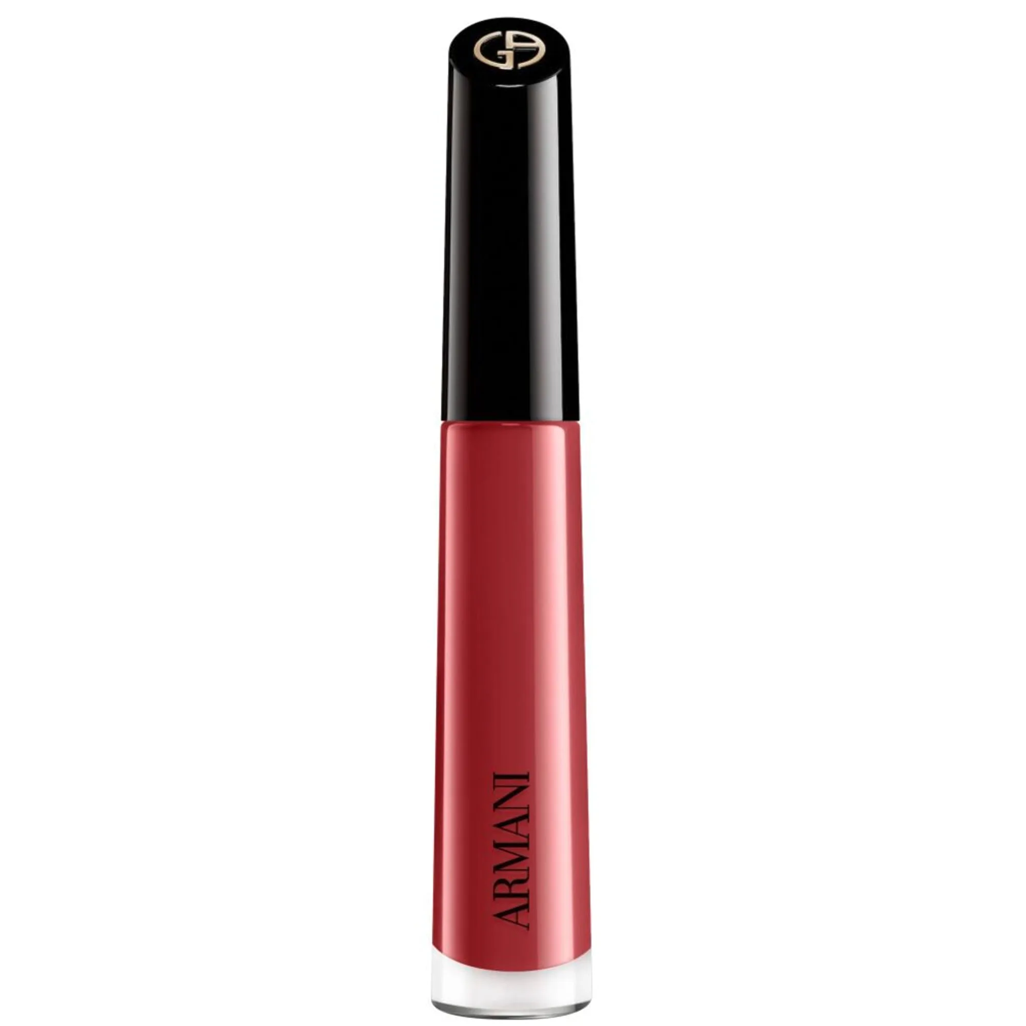 Giorgio Armani Lip Maestro Liquid Matte Lipstick Liquid Lipstick