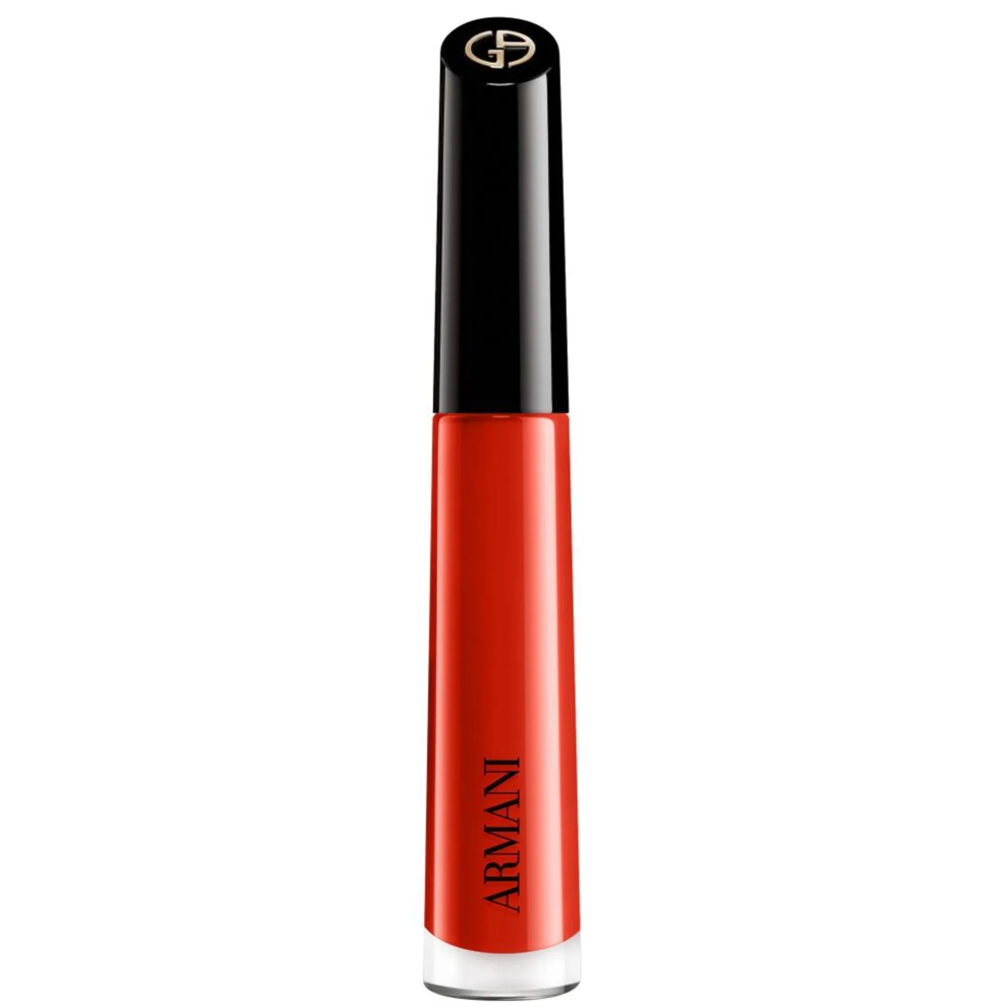 Giorgio Armani Lip Maestro Liquid Matte Lipstick Liquid Lipstick