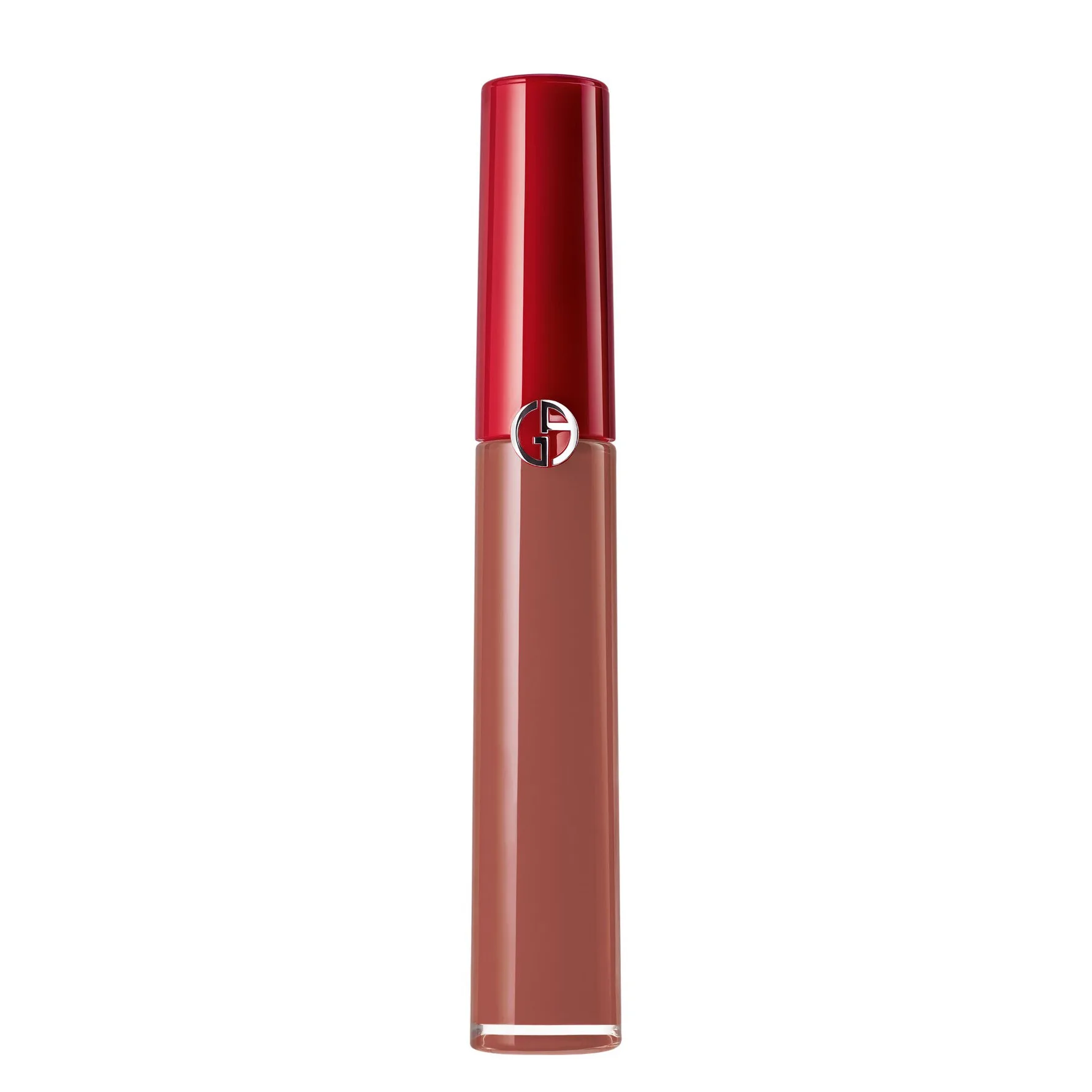 Lip maestro -mattahuulilakka 6,5 ml