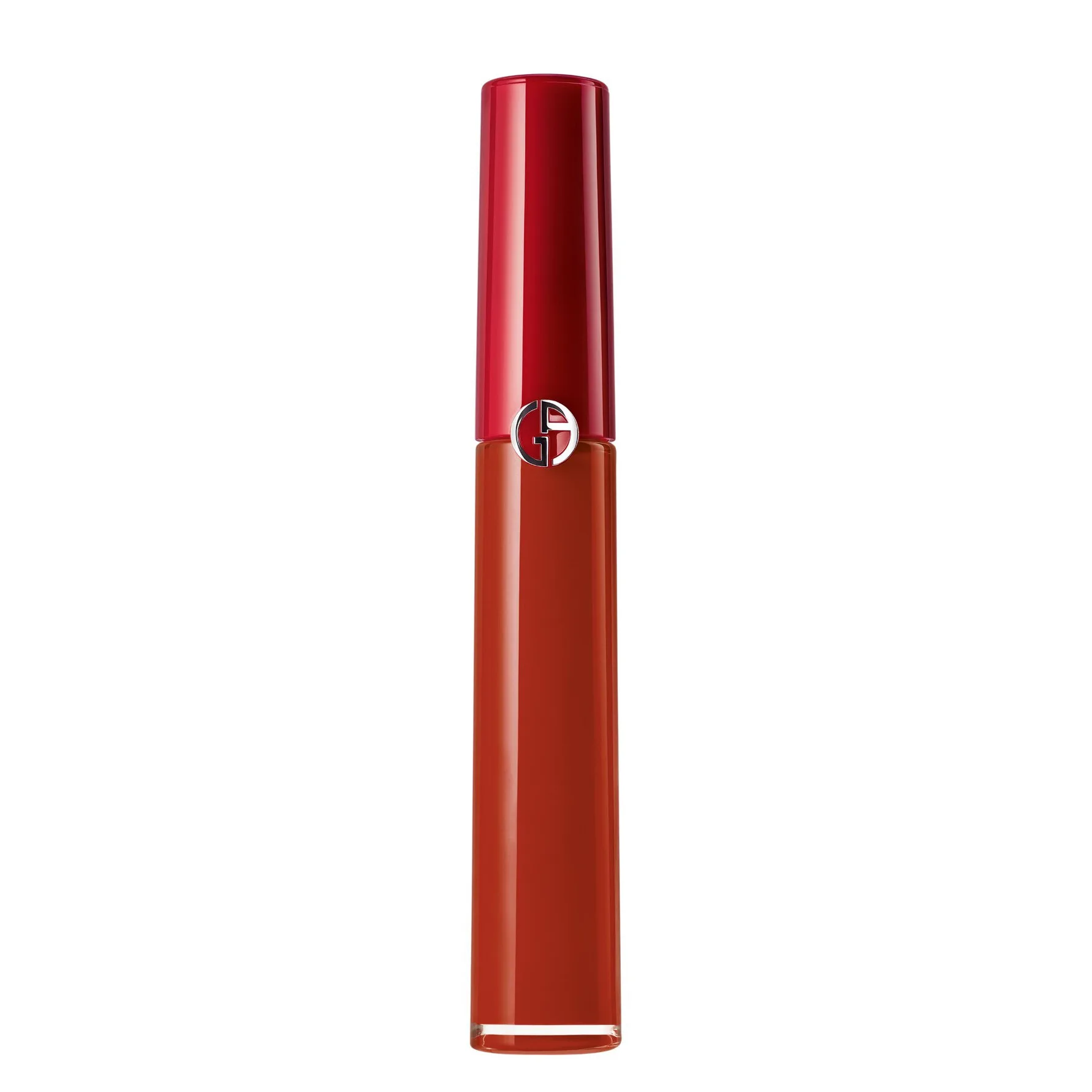 Lip maestro -mattahuulilakka 6,5 ml