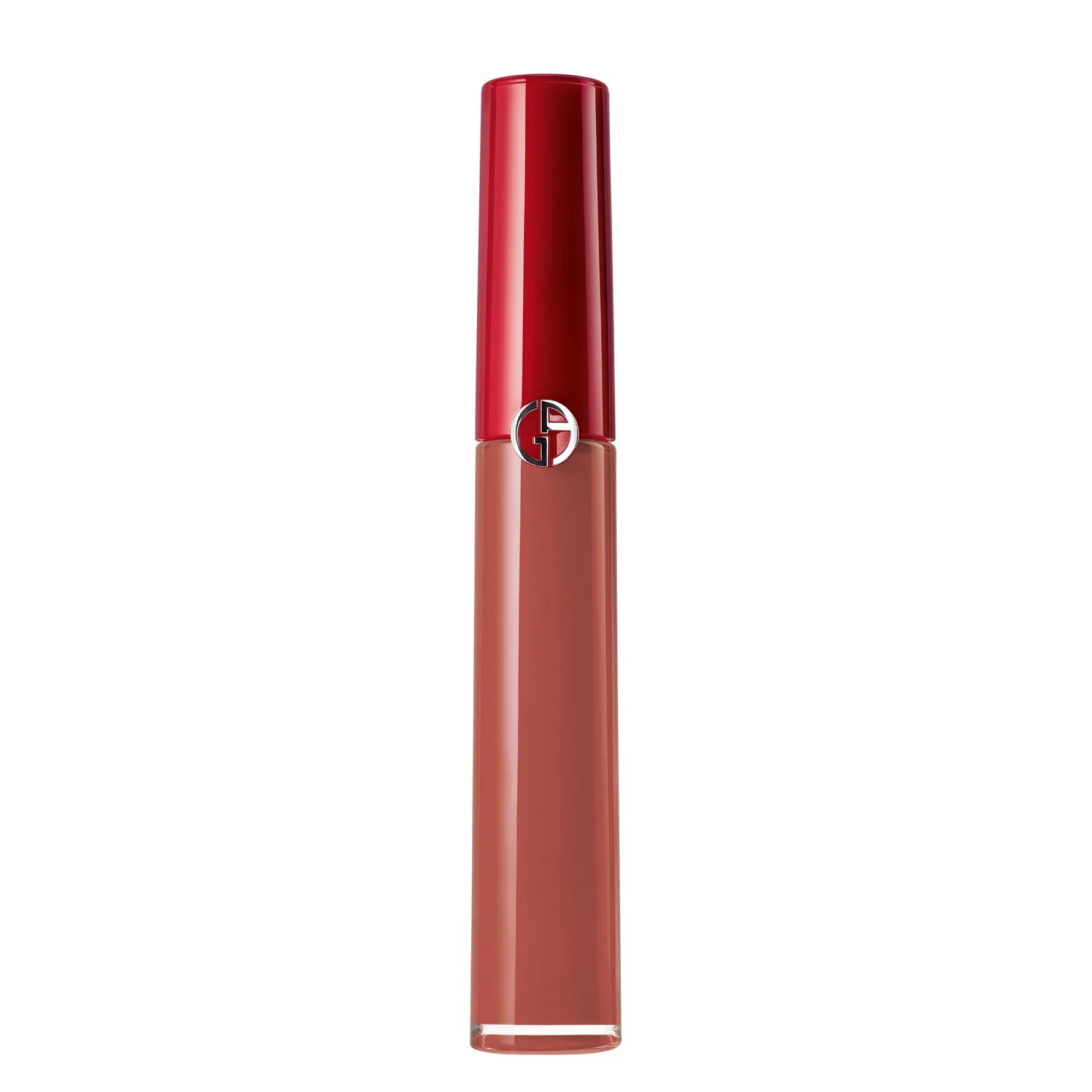 Lip maestro -mattahuulilakka 6,5 ml