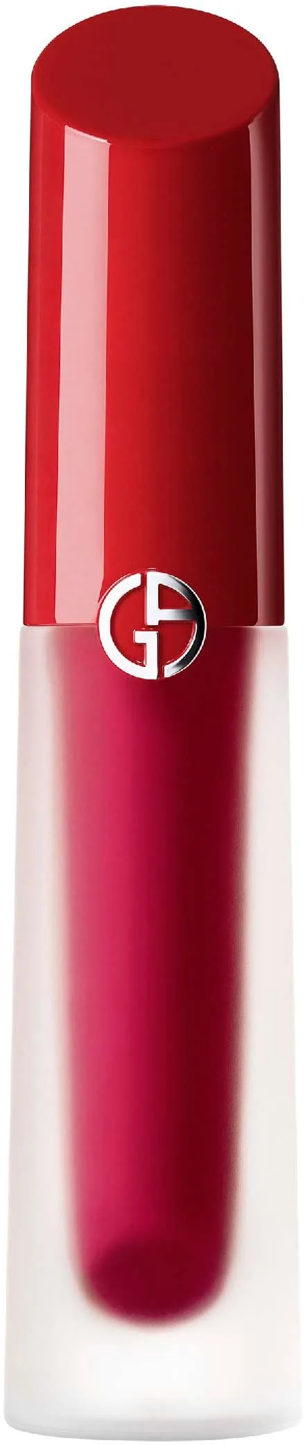 Giorgio Armani Lip Maestro Satin 09 Summer Cruise