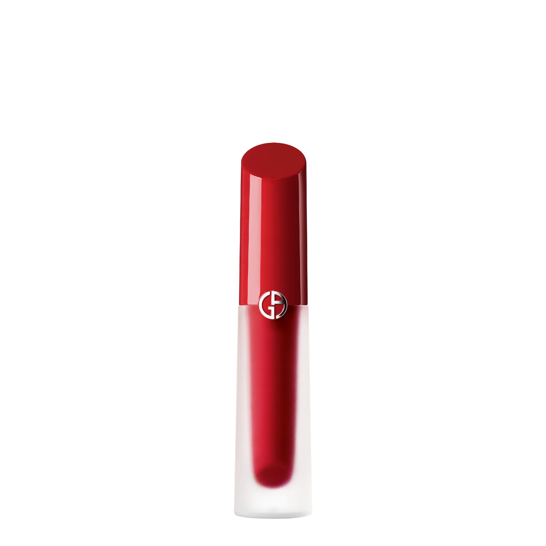Lip Maestro Satin Lipstick 11