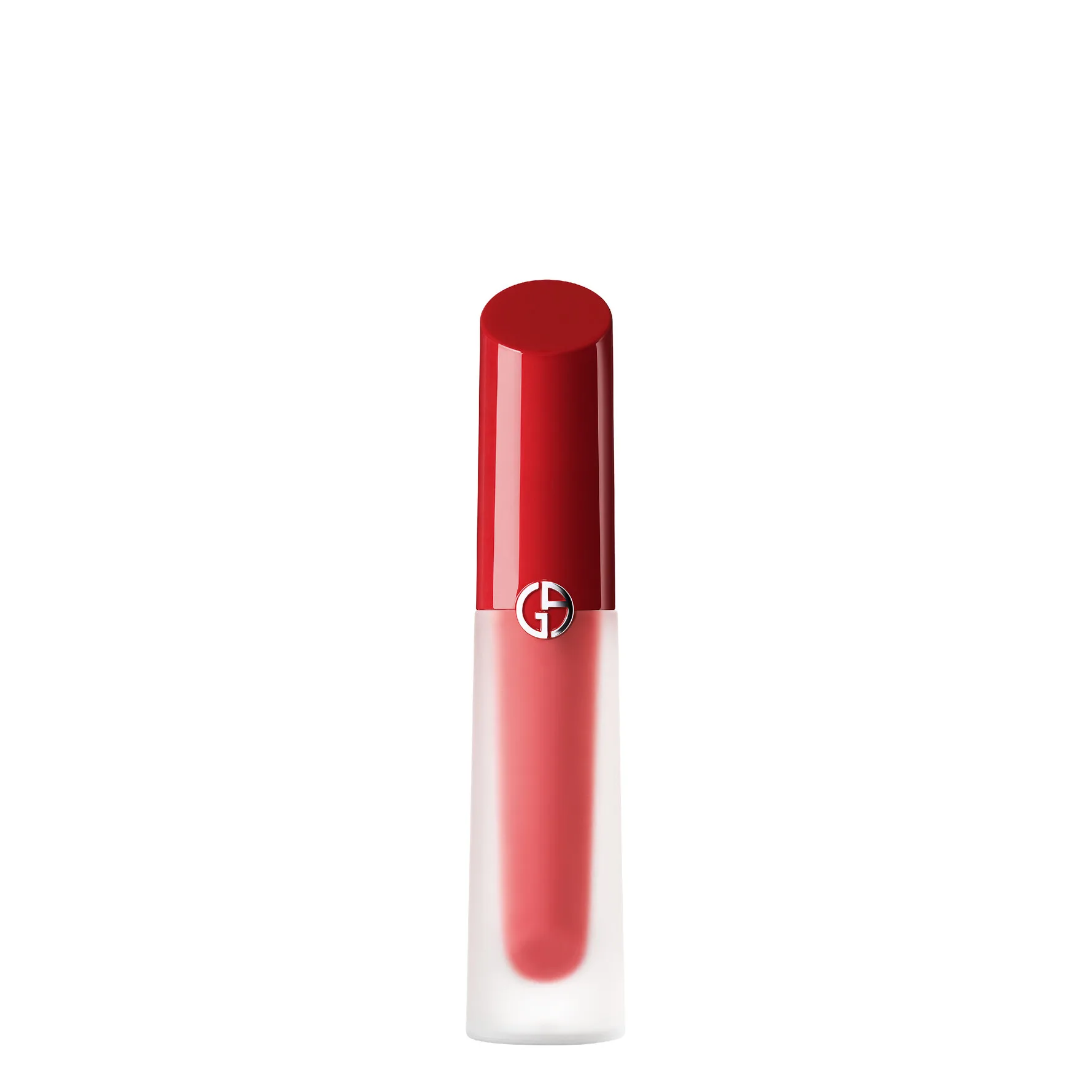 Giorgio Armani Lip Maestro Satin 15 Opening Dance
