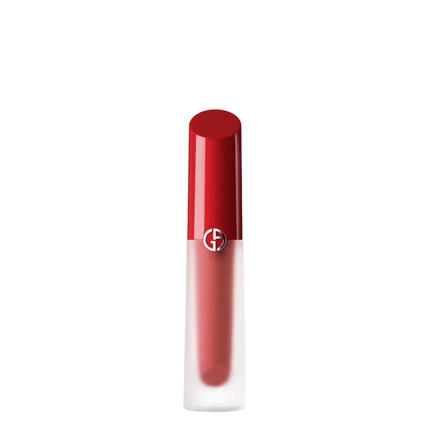 Giorgio Armani Lip Maestro Satin 16 Cocktail Party