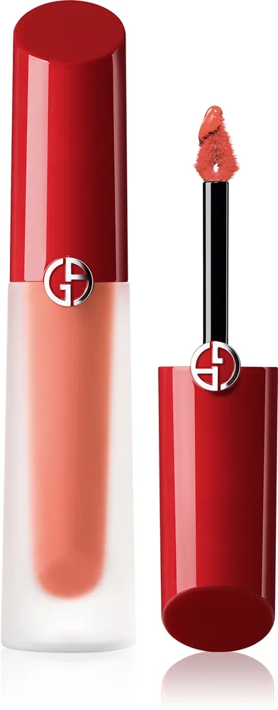Lip Maestro Satin 4 ml (Farge: 17)