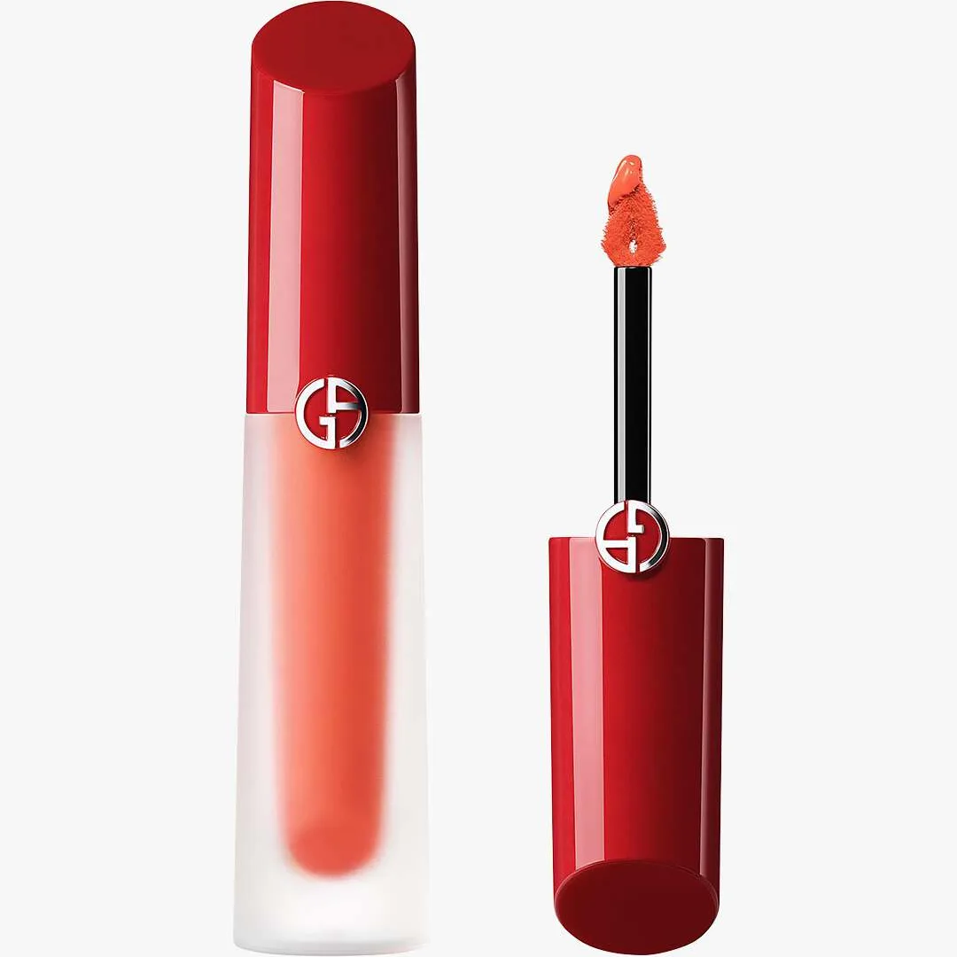 Lip Maestro Satin 4 ml (Farge: 17)