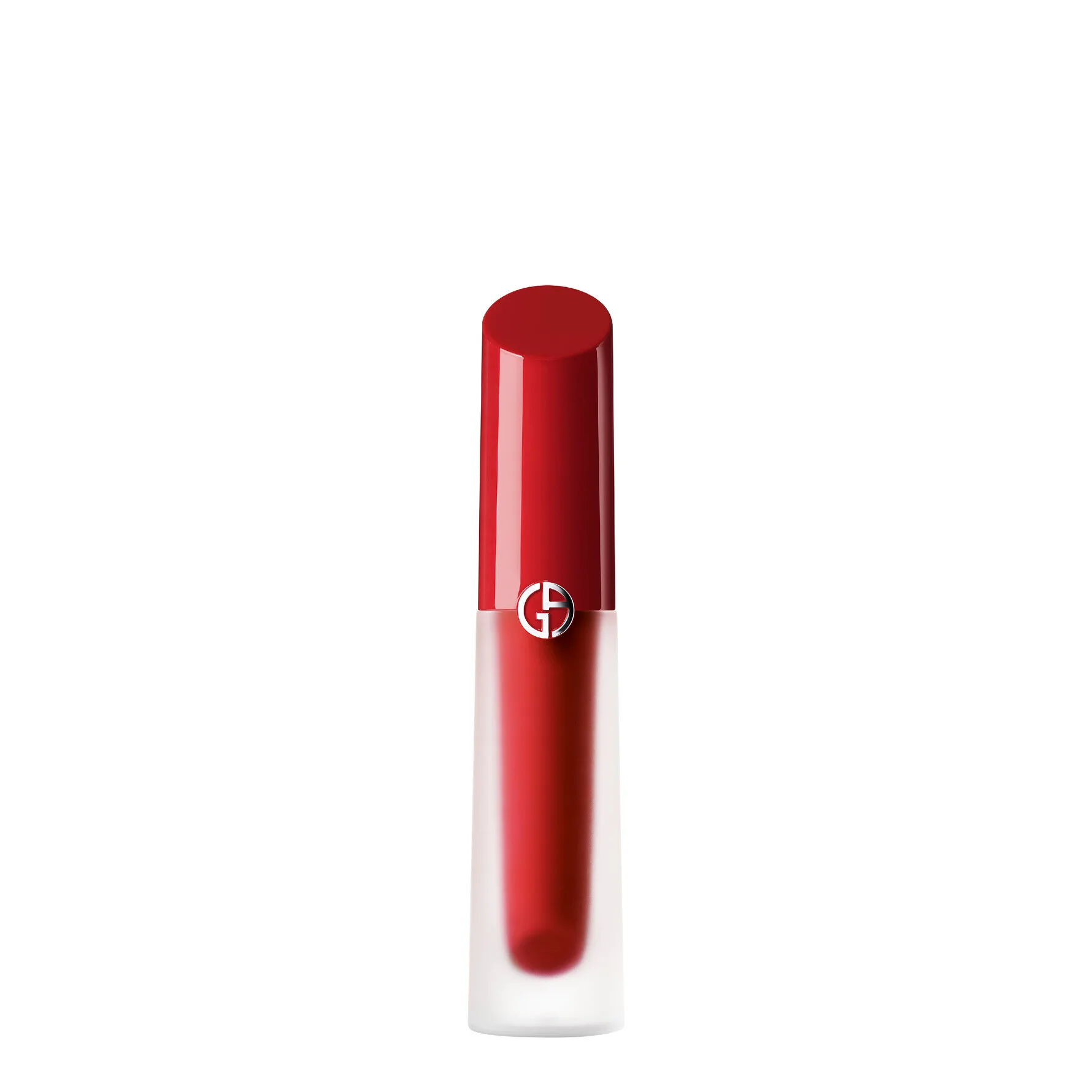 Giorgio Armani Lip Maestro Satin Liquid lipstick