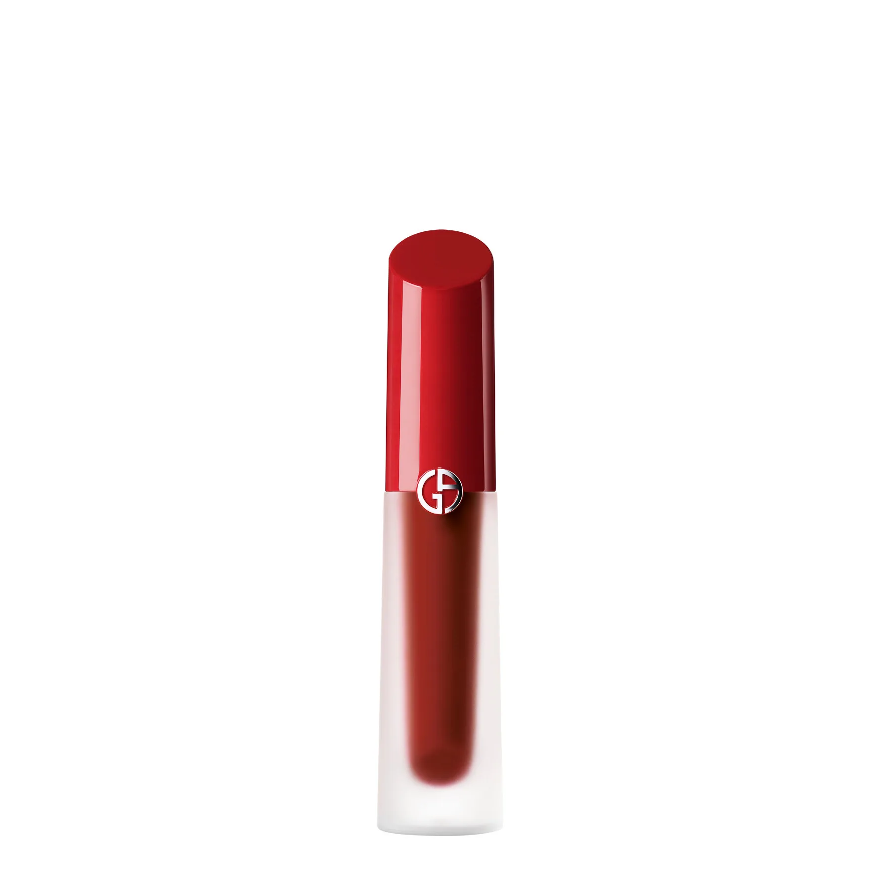 Giorgio Armani Lip Maestro Satin Liquid lipstick