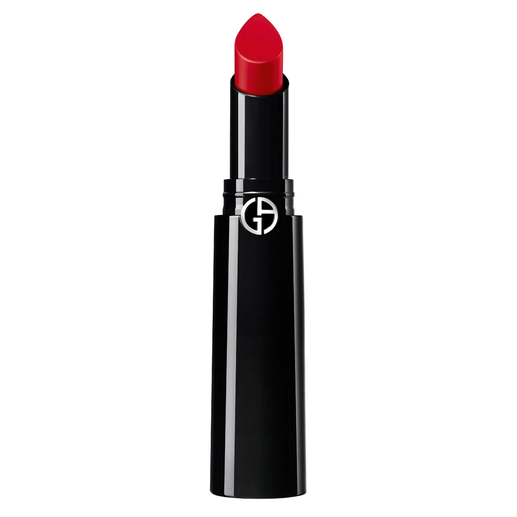 Lip Power 507 Ecstasy