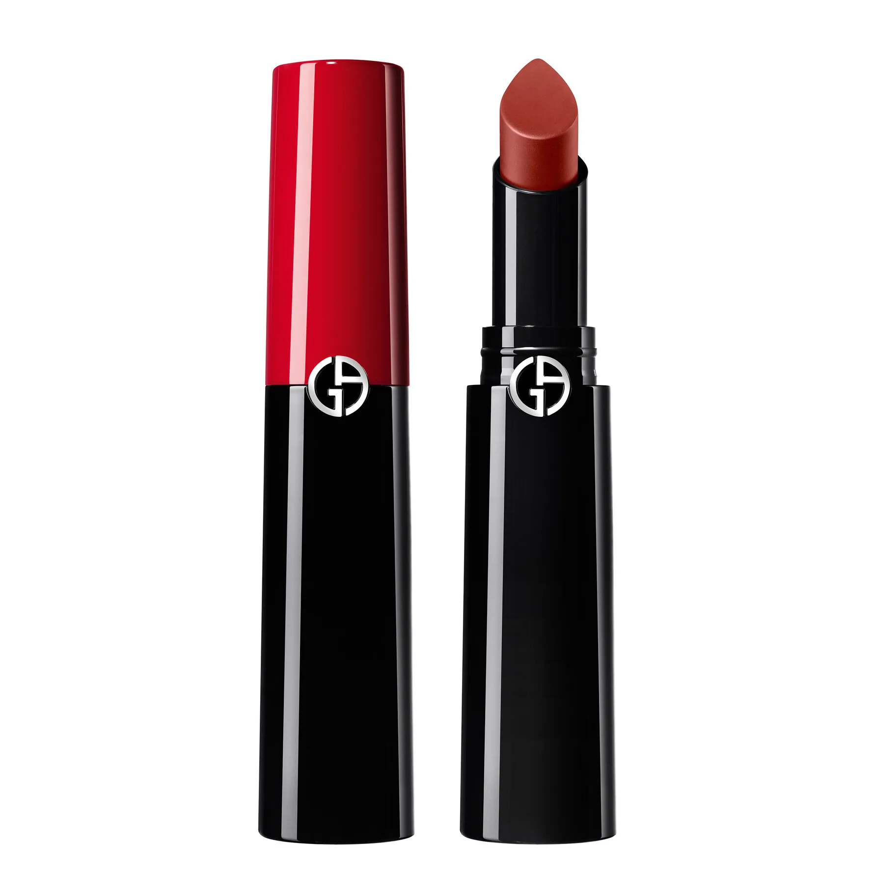 Armani POWER 201 LIPPSTIFT