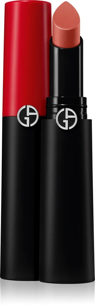 Giorgio Armani Lip Power Huulipuna