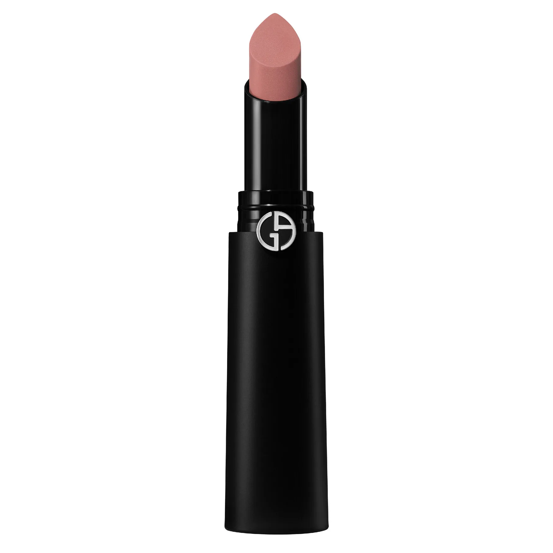 Lip power matte -huulipuna