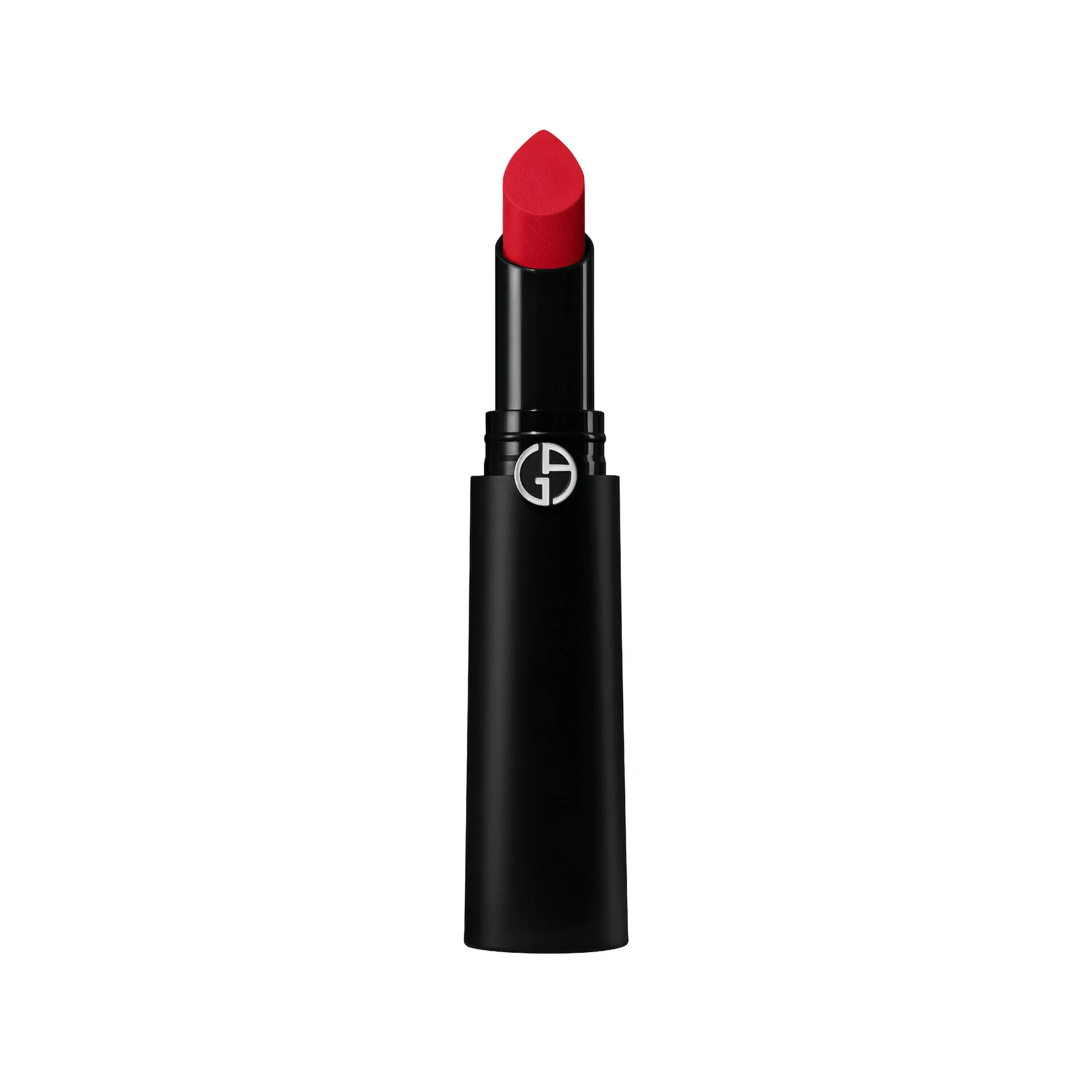 Giorgio Armani Lip Power Matte Läppstift