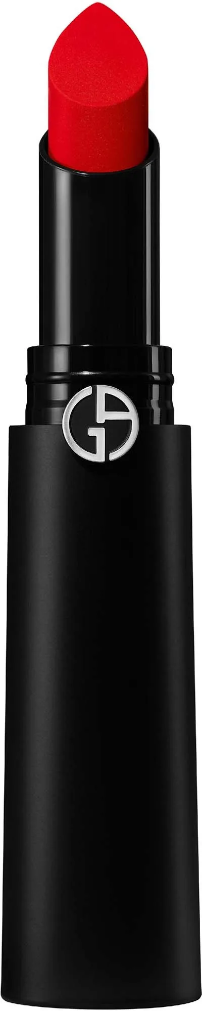 Giorgio Armani Lip Power Matte Læbestift