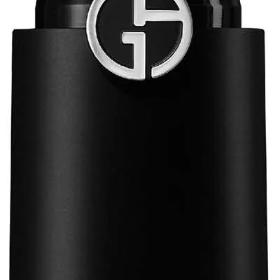 Giorgio Armani Lip Power Matte Läppstift