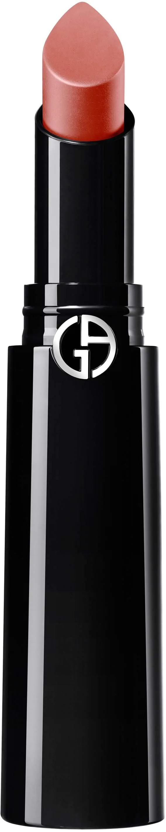 Giorgio Armani Lip Power Læbestift