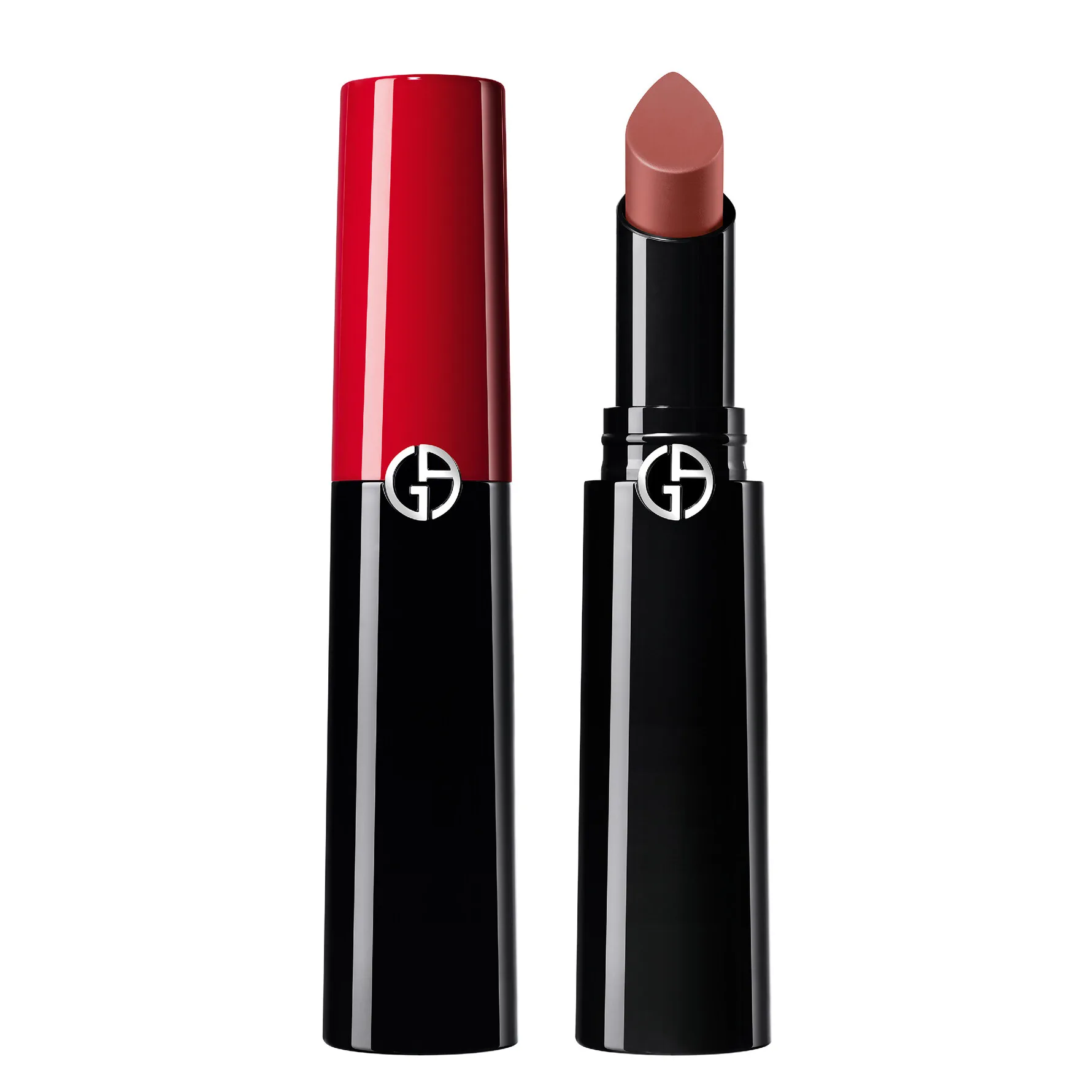 Lip Power 107