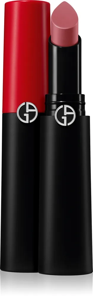 Giorgio Armani Lip Power Läppstift