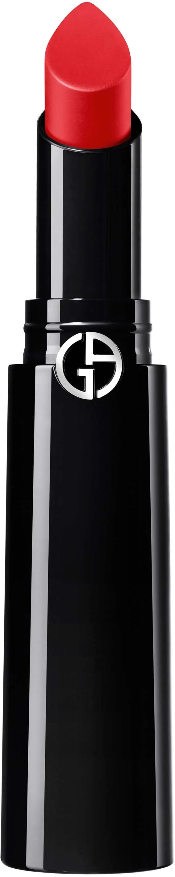 Armani Lip Power Vivid Color Long Wear Lipstick 301