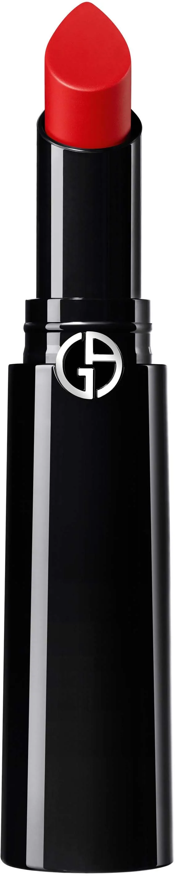 Armani Lip Power Vivid Color Long Wear Lipstick 302