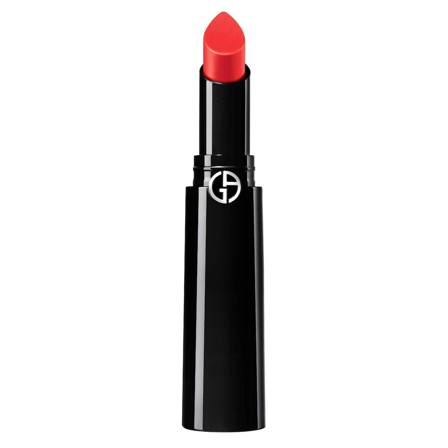 Giorgio Armani Lip Power Läppstift